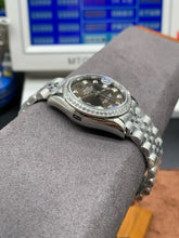 Load image into Gallery viewer, WC126 Rolex Day-Date 28mm/31mm/36mm
