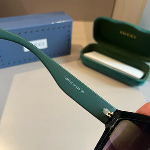 JW898 GG Sunglasses