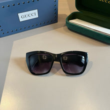 Load image into Gallery viewer, JW898 GG Sunglasses
