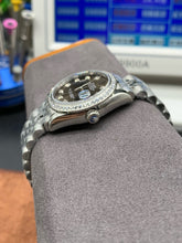 Load image into Gallery viewer, WC126 Rolex Day-Date 28mm/31mm/36mm
