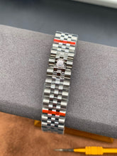 Load image into Gallery viewer, WC126 Rolex Day-Date 28mm/31mm/36mm
