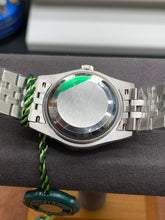 Load image into Gallery viewer, WC126 Rolex Day-Date 28mm/31mm/36mm
