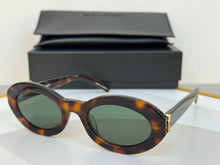Load image into Gallery viewer, JW897 YSL Sunglasses
