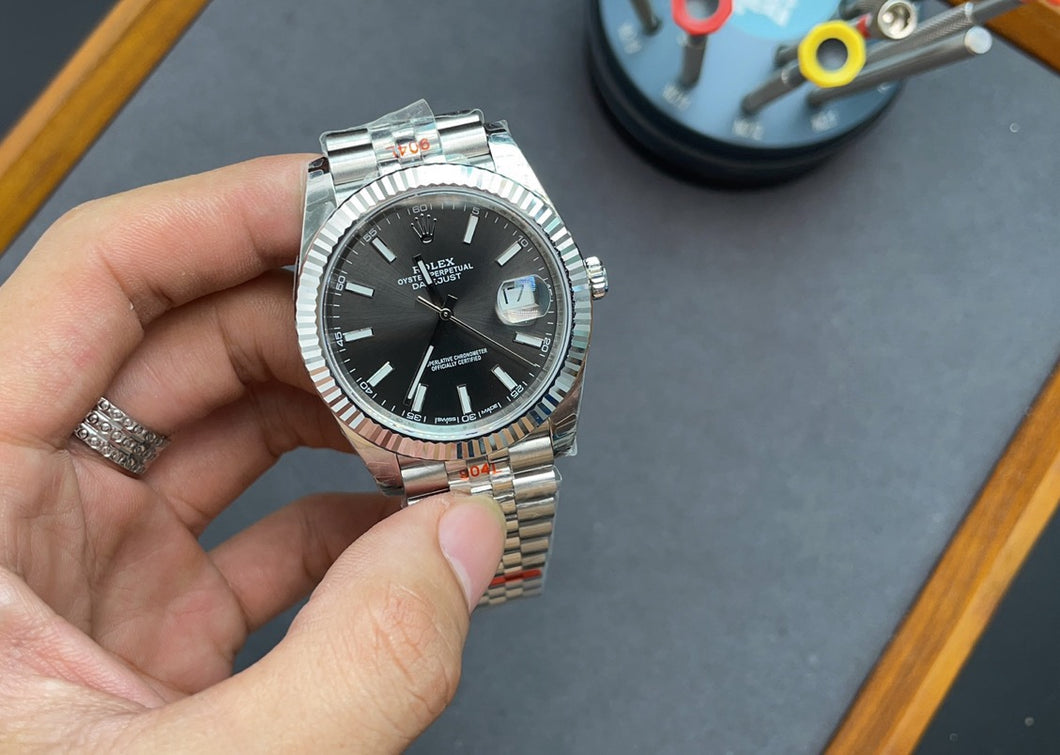 WC127 Rolex Day-Date 28mm/31mm/36mm/41mm