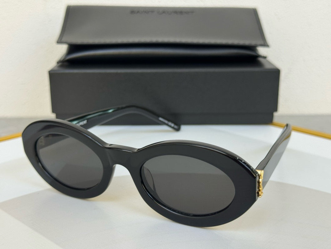 JW897 YSL Sunglasses
