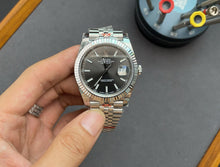 Load image into Gallery viewer, WC127 Rolex Day-Date 28mm/31mm/36mm/41mm
