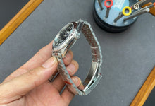 Load image into Gallery viewer, WC127 Rolex Day-Date 28mm/31mm/36mm/41mm
