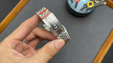 Load image into Gallery viewer, WC127 Rolex Day-Date 28mm/31mm/36mm/41mm
