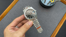 Load image into Gallery viewer, WC127 Rolex Day-Date 28mm/31mm/36mm/41mm
