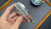 Load image into Gallery viewer, WC127 Rolex Day-Date 28mm/31mm/36mm/41mm
