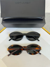 Load image into Gallery viewer, JW897 YSL Sunglasses
