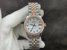 Load image into Gallery viewer, WC128 Rolex Day-Date 28mm/31mm/36mm

