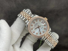 Load image into Gallery viewer, WC128 Rolex Day-Date 28mm/31mm/36mm
