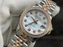 Load image into Gallery viewer, WC128 Rolex Day-Date 28mm/31mm/36mm
