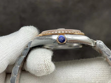 Load image into Gallery viewer, WC128 Rolex Day-Date 28mm/31mm/36mm
