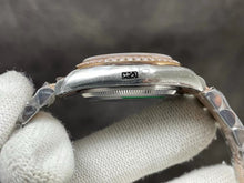 Load image into Gallery viewer, WC128 Rolex Day-Date 28mm/31mm/36mm
