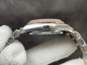 WC128 Rolex Day-Date 28mm/31mm/36mm