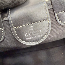 Load image into Gallery viewer, GC807 Gucci GG Coated Canvas Mini Bag / HIGHEST QUALITY VERSION / 17.5 × 11 × 6.5 cm
