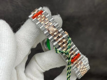 Load image into Gallery viewer, WC128 Rolex Day-Date 28mm/31mm/36mm
