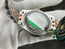 Load image into Gallery viewer, WC128 Rolex Day-Date 28mm/31mm/36mm
