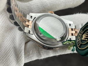 WC128 Rolex Day-Date 28mm/31mm/36mm