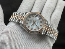 Load image into Gallery viewer, WC128 Rolex Day-Date 28mm/31mm/36mm
