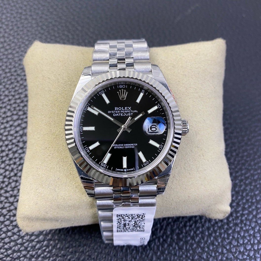 WC130 Rolex Day-Date 28mm/31mm/36mm/41mm