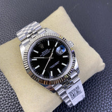 Load image into Gallery viewer, WC130 Rolex Day-Date 28mm/31mm/36mm/41mm
