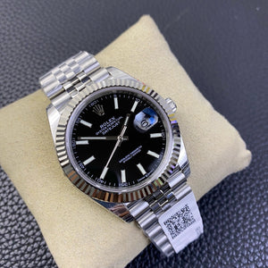 WC130 Rolex Day-Date 28mm/31mm/36mm/41mm