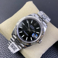 Load image into Gallery viewer, WC130 Rolex Day-Date 28mm/31mm/36mm/41mm
