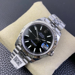 WC130 Rolex Day-Date 28mm/31mm/36mm/41mm