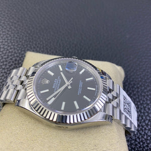 WC130 Rolex Day-Date 28mm/31mm/36mm/41mm
