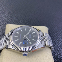 Load image into Gallery viewer, WC130 Rolex Day-Date 28mm/31mm/36mm/41mm

