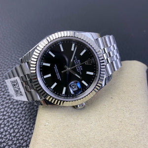WC130 Rolex Day-Date 28mm/31mm/36mm/41mm