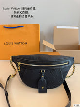 Load image into Gallery viewer, LB1300 High Rise PM / 12.2 x 5.9 x 2.4 inches
