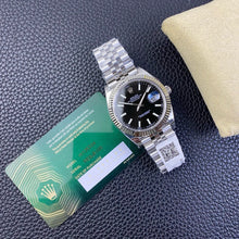 Load image into Gallery viewer, WC130 Rolex Day-Date 28mm/31mm/36mm/41mm
