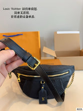 Load image into Gallery viewer, LB1300 High Rise PM / 12.2 x 5.9 x 2.4 inches
