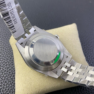 WC130 Rolex Day-Date 28mm/31mm/36mm/41mm
