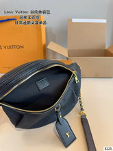 Load image into Gallery viewer, LB1300 High Rise PM / 12.2 x 5.9 x 2.4 inches
