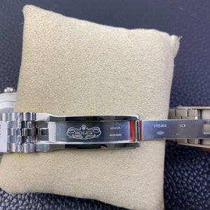 WC130 Rolex Day-Date 28mm/31mm/36mm/41mm