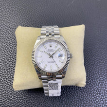 Load image into Gallery viewer, WC129 Rolex Day-Date 28mm/31mm/36mm/41mm
