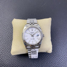 Load image into Gallery viewer, WC129 Rolex Day-Date 28mm/31mm/36mm/41mm

