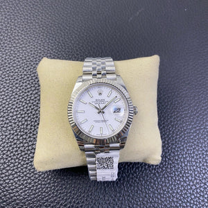 WC129 Rolex Day-Date 28mm/31mm/36mm/41mm