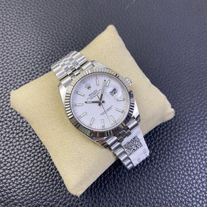 WC129 Rolex Day-Date 28mm/31mm/36mm/41mm