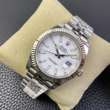 Load image into Gallery viewer, WC129 Rolex Day-Date 28mm/31mm/36mm/41mm
