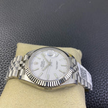 Load image into Gallery viewer, WC129 Rolex Day-Date 28mm/31mm/36mm/41mm
