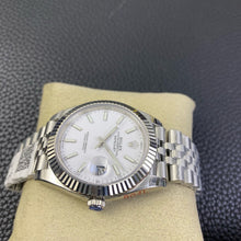 Load image into Gallery viewer, WC129 Rolex Day-Date 28mm/31mm/36mm/41mm
