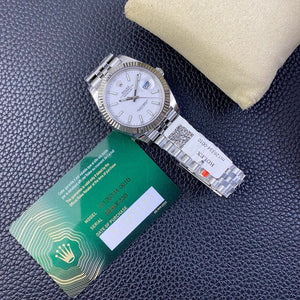 WC129 Rolex Day-Date 28mm/31mm/36mm/41mm