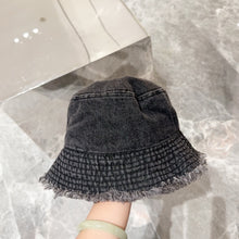 Load image into Gallery viewer, JW894 Celine Bucket Hats
