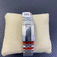 Load image into Gallery viewer, WC129 Rolex Day-Date 28mm/31mm/36mm/41mm
